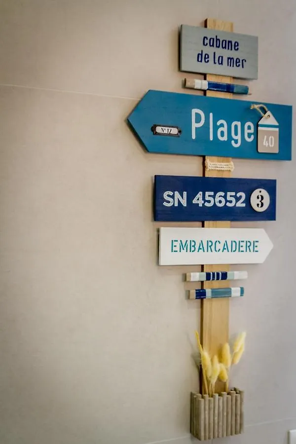 Ceibo Centro Plaza Banús Suite Apartment Marbella España